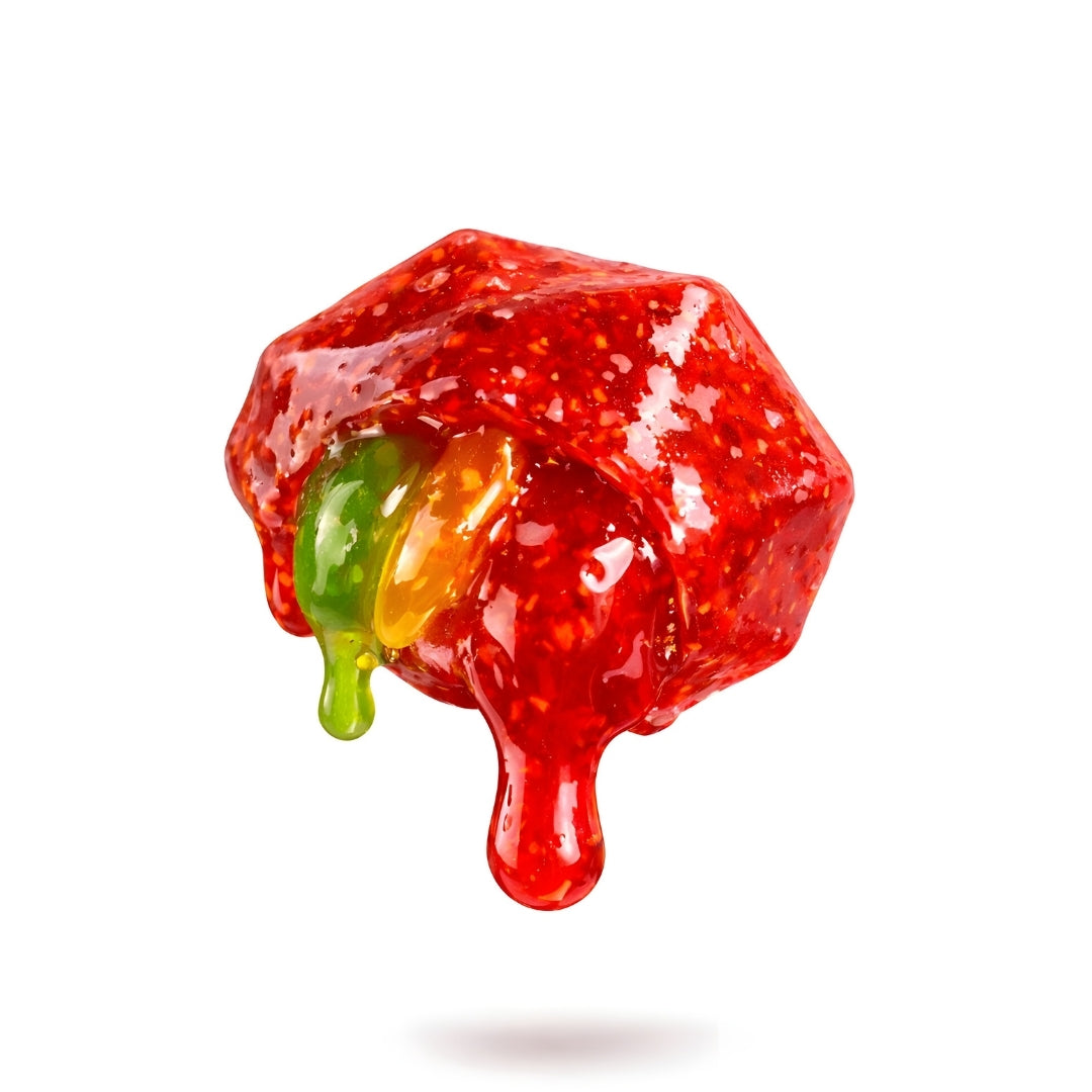5-Bag Variety Pack