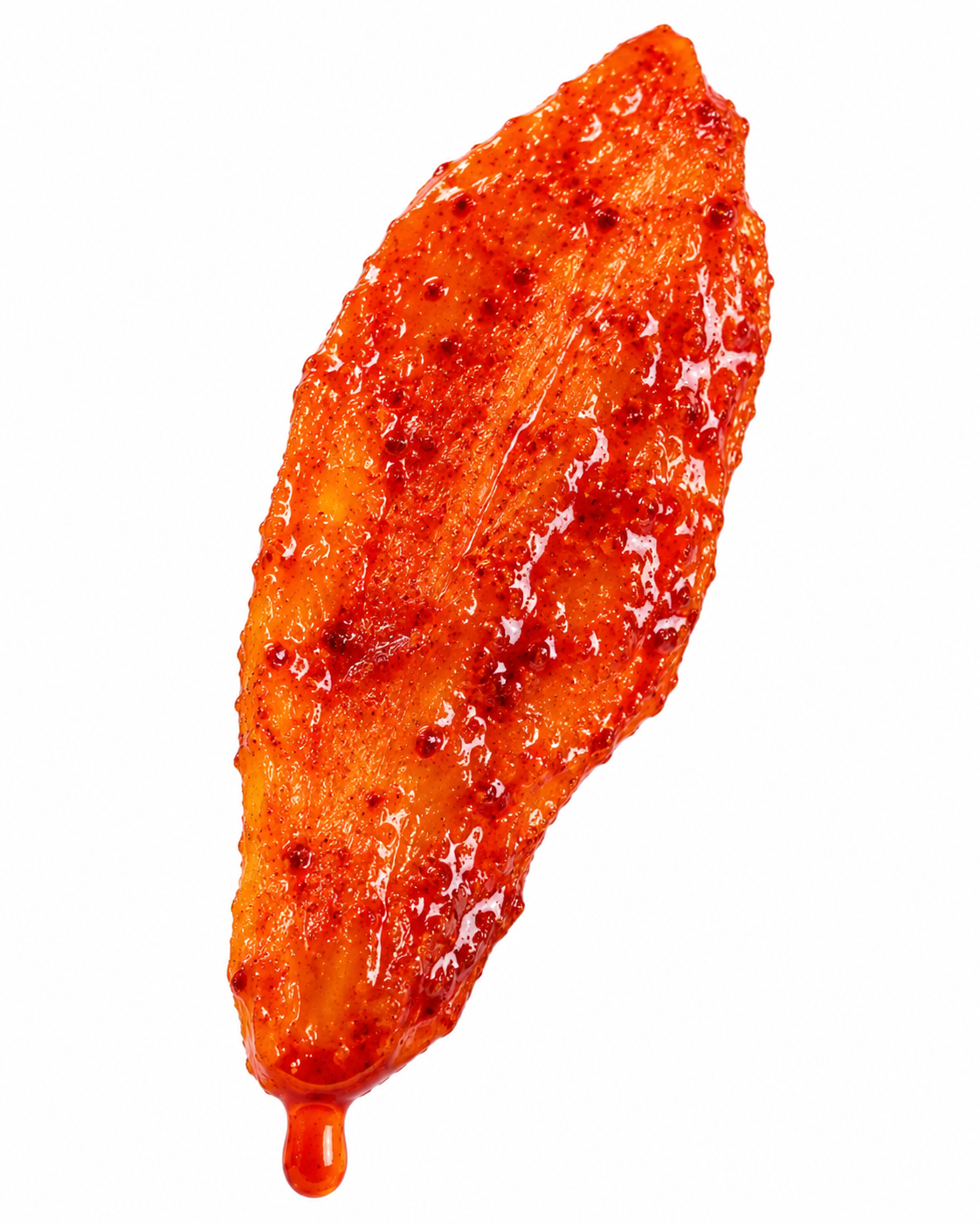 Spicy Mango